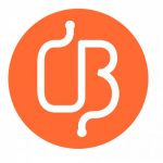 Foto del profilo di Short Queen Sheets