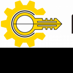 Foto del profilo di Aalock smiths