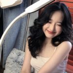 Foto del profilo di franeckie