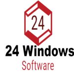 Foto del profilo di 24 Windows Crack