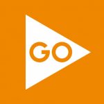 Foto del profilo di AdGo