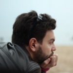 Foto del profilo di James Downing