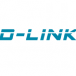 Foto del profilo di Dlink router login