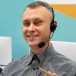 Foto del profilo di Lee Shapero