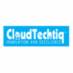 Foto del profilo di Emma Stone