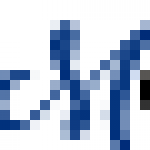 Foto del profilo di Mark John