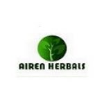 Foto del profilo di Airen herbals