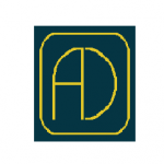 Foto del profilo di Aspect Decor