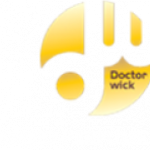 Foto del profilo di guangdong