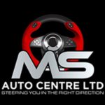 Foto del profilo di MS Auto Centre