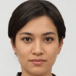 Foto del profilo di Nancy Smith