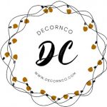 Foto del profilo di Decor N co