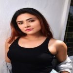 Foto del profilo di Mumbai Escorts