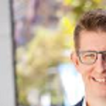 Foto del profilo di David