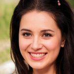 Foto del profilo di Lara Smit