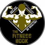 Foto del profilo di Fitness Bookz