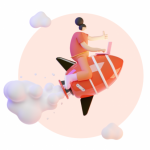 Foto del profilo di Buy Cheap Youtube Likes