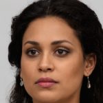 Foto del profilo di Latisha Barb