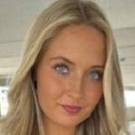 Foto del profilo di Tại sao nên sử dụng ghế massage toàn thân dưới 20 triệu?