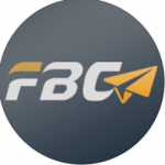 Foto del profilo di Alan Smith