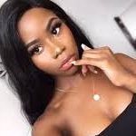 Foto del profilo di Katie