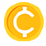 Foto del profilo di Coinbase Cryptohelp Exchange