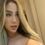 Foto del profilo di Ella Putilin