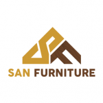 Foto del profilo di San Furniture
