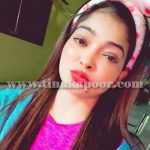 Foto del profilo di tinakapoor128