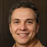 Foto del profilo di Cole Young