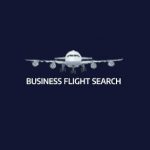 Foto del profilo di Business Flight Search
