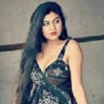 Foto del profilo di Rose Spa Kolkata