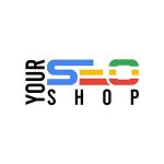 Foto del profilo di Your Seo Shop