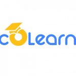 Foto del profilo di colearn