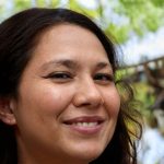 Foto del profilo di Ryan Lewis