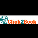 Foto del profilo di thomas