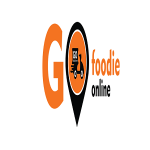 Foto del profilo di Gofoodieonline