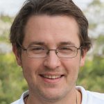 Foto del profilo di Damon Smit