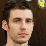 Foto del profilo di Isaac Powell