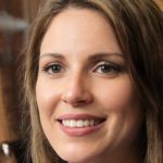 Foto del profilo di Georgia Oliver