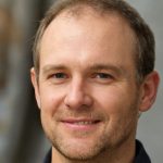 Foto del profilo di Tony Flemming