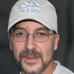 Foto del profilo di Carrol Puls