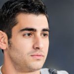 Foto del profilo di Don Turner