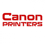 Foto del profilo di Canon Printers