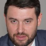 Foto del profilo di Sean Turner