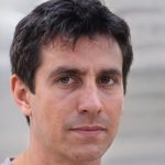 Foto del profilo di Ralph Ricciardi