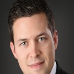 Foto del profilo di herrysmith