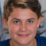 Foto del profilo di allisonevans