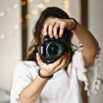 Foto del profilo di josephinphotostudio