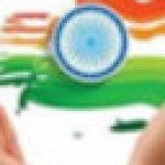 Foto del profilo di Developindian